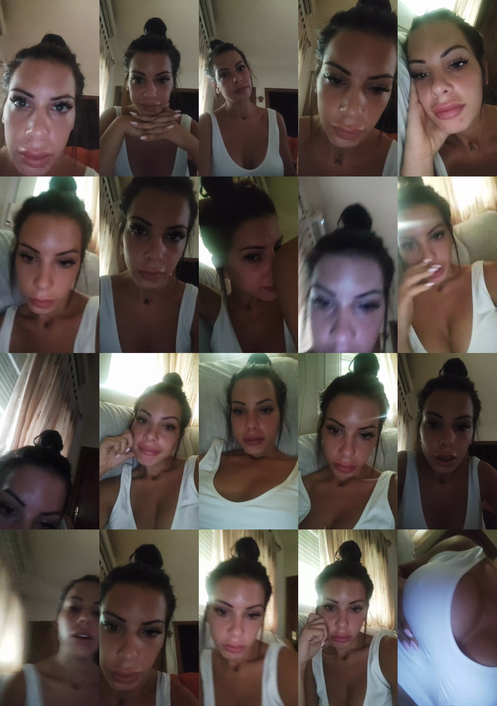 Ateneag  16-07-2022